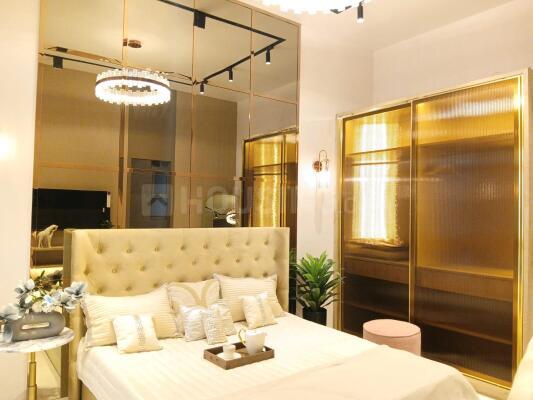 Paradise Sai Icon Main Image 1