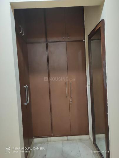 Sector 122 Bedroom 1