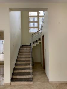 Hall Image of 3300 Sq.ft 4 BHK Independent House for rent in Kalapatti Coimbatore for Rs. 41000