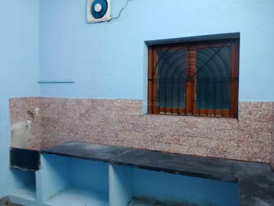Vaikal Patrai Kitchen 1