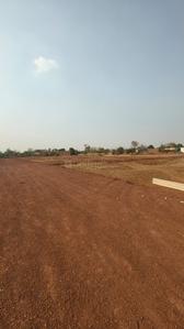 Image of 1500 Sq.ft Residential Plot / Land for sale in Naya Raipur, Raipur for Rs. 1542001