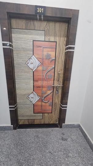 Salimpur Ahra, Kadamkuan Bedroom 1