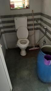 Image of 1050 Sq.ft 2 BHK Builder Floor for sale in Shreeji Square , Badlapur West, Badlapur for Rs. 3100000