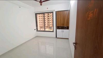 Bedroom Image of 900 Sq.ft 2 BHK Apartment / Flat for rent in Kamalraj Athens, Wakad Pune for Rs. 32000