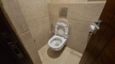 Image of 4500 Sq.ft 4 BHK Builder Floor for rent in Safdarjung Development Area, New Delhi for Rs. 450000