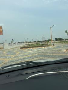 Image of 164 Sq.ft Residential Plot / Land for sale in Mahapura, Jaipur for Rs. 9151950
