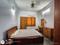 PRAGATI HOMES Bedroom 2