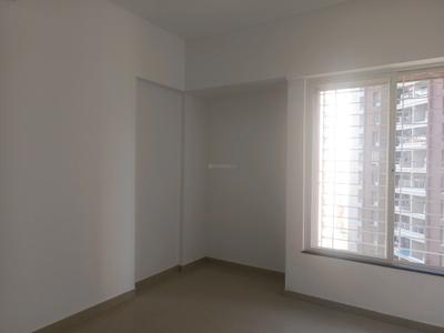 Bedroom Image of 1060 Sq.ft 2 BHK Apartment / Flat for sale in ARV New Town, Pisoli Pune for Rs. 4600000