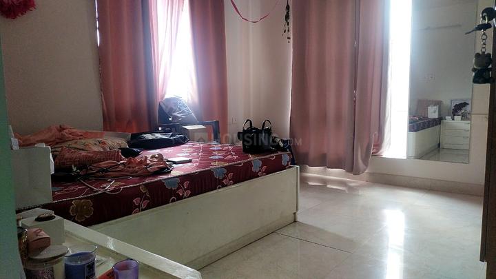 Jain East Parade Main Image 1