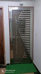 Image of 1300 Sq.ft 3 BHK Apartment / Flat for sale in Migsun Twiinz, Eta II, Greater Noida for Rs. 11000000