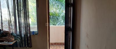 Bedroom Image of 828 Sq.ft 2 BHK Apartment / Flat for sale in Shankar Nagar Raipur for Rs. 2700000