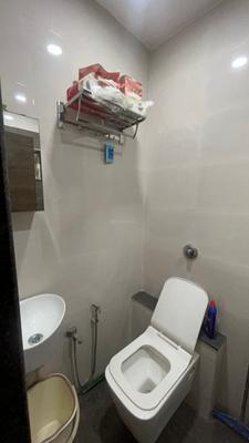 Image of 1800 Sq.ft 3 BHK Apartment / Flat for sale in Paldi, Ahmedabad for Rs. 10500000