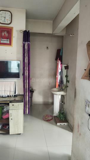 Vinayak Sankul Apartment  Main Image 1