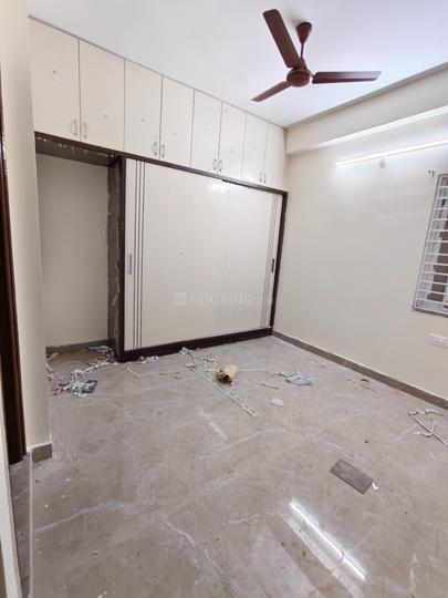Rajarajeshwari Nagar, Kondapur Bedroom 1