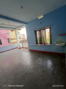 Hall Image of 1800 Sq.ft 3 BHK Independent House for rent in Bhagwanpur Muzaffarpur for Rs. 8000