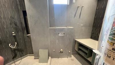 Image of 1134 Sq.ft 3 BHK Builder Floor for sale in Subhash Nagar, New Delhi for Rs. 22500000
