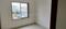 Gajanan Park apartment Bedroom One 1