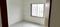 Gajanan Park apartment Bedroom Two 2