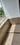 Gajanan Park apartment Main Image 1