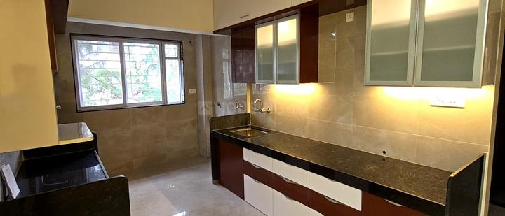 Success Homes Property Details Video 1