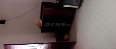 Living Room Image of 5850 Sq.ft 7 BHK Independent House for sale in Kudasan Gandhinagar for Rs. 65000000