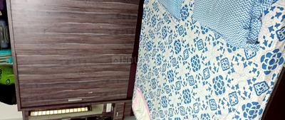 Bedroom Image of 5850 Sq.ft 7 BHK Independent House for sale in Kudasan Gandhinagar for Rs. 65000000