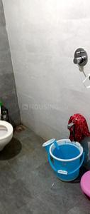 Image of 5850 Sq.ft 7 BHK Independent House for sale in Kudasan, Gandhinagar for Rs. 65000000