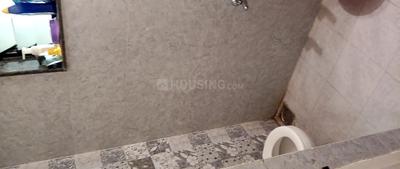 Bedroom Image of 5850 Sq.ft 7 BHK Independent House for sale in Kudasan Gandhinagar for Rs. 65000000