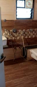 Image of 5850 Sq.ft 7 BHK Independent House for sale in Kudasan, Gandhinagar for Rs. 65000000