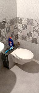 Image of 5850 Sq.ft 7 BHK Independent House for sale in Kudasan, Gandhinagar for Rs. 65000000