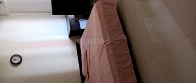 Bedroom Image of 5850 Sq.ft 7 BHK Independent House for sale in Kudasan Gandhinagar for Rs. 65000000