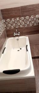 Image of 5850 Sq.ft 7 BHK Independent House for sale in Kudasan, Gandhinagar for Rs. 65000000