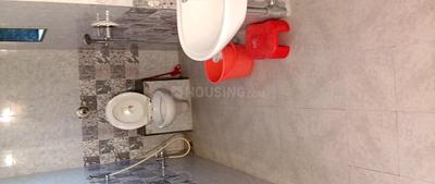 Bedroom Image of 5850 Sq.ft 7 BHK Independent House for sale in Kudasan Gandhinagar for Rs. 65000000