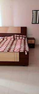 Image of 5850 Sq.ft 7 BHK Independent House for sale in Kudasan, Gandhinagar for Rs. 65000000