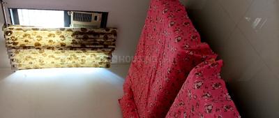 Bedroom Image of 5850 Sq.ft 7 BHK Independent House for sale in Kudasan Gandhinagar for Rs. 65000000