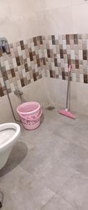 Image of 5850 Sq.ft 7 BHK Independent House for sale in Kudasan, Gandhinagar for Rs. 65000000