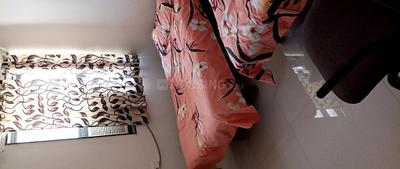 Bedroom Image of 5850 Sq.ft 7 BHK Independent House for sale in Kudasan Gandhinagar for Rs. 65000000