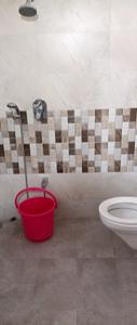 Image of 5850 Sq.ft 7 BHK Independent House for sale in Kudasan, Gandhinagar for Rs. 65000000