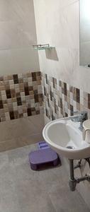 Image of 5850 Sq.ft 7 BHK Independent House for sale in Kudasan, Gandhinagar for Rs. 65000000
