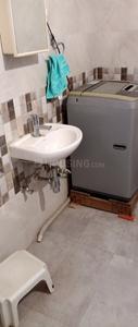 Image of 5850 Sq.ft 7 BHK Independent House for sale in Kudasan, Gandhinagar for Rs. 65000000