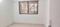 Warje Bedroom 1