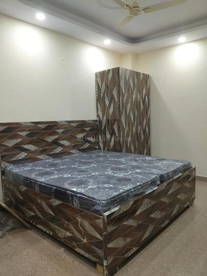 Block B, Sushant Lok Phase 1 Bedroom 1