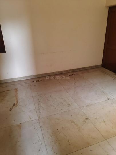 Sukhdev Vihar Bedroom 1