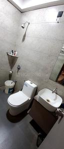 Image of 1737 Sq.ft 3 BHK Apartment / Flat for sale in Chharodi, Ahmedabad for Rs. 11000000