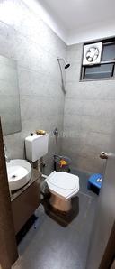 Image of 1737 Sq.ft 3 BHK Apartment / Flat for sale in Chharodi, Ahmedabad for Rs. 11000000