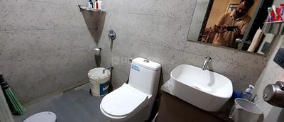 Image of 1737 Sq.ft 3 BHK Apartment / Flat for sale in Chharodi, Ahmedabad for Rs. 11000000
