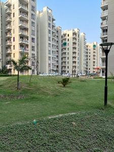 Image of 1790 Sq.ft 3 BHK Apartment / Flat for sale in Sushma Chandigarh Grande, Gazipur, Zirakpur for Rs. 9800000