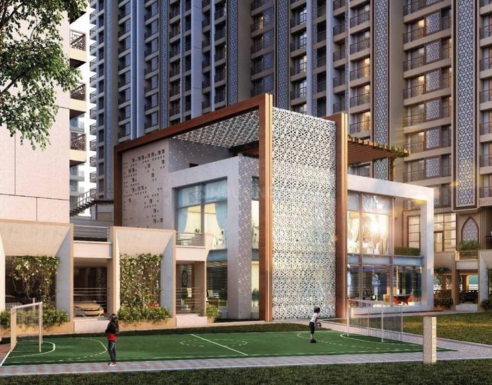 Ramdev Park, Mira Road East Main Image 1