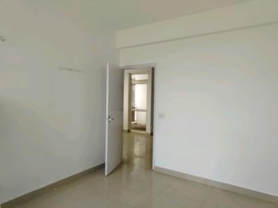Bedroom Image of 678 Sq.ft 2 BHK Apartment / Flat for sale in Pyramid Pride, Sector 76 Gurgaon for Rs. 6500000