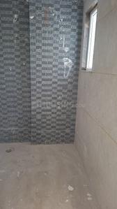 Image of 720 Sq.ft 2 BHK Builder Floor for sale in Tagore Garden Extension, New Delhi for Rs. 16500000